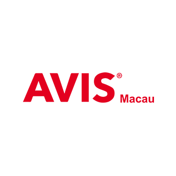 Avis Macau