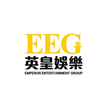 Emperor Entertainment Group