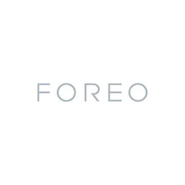 FOREO