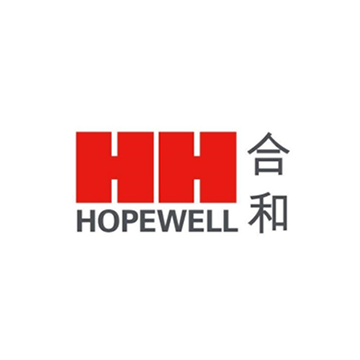 Hopewell - GARDENEast