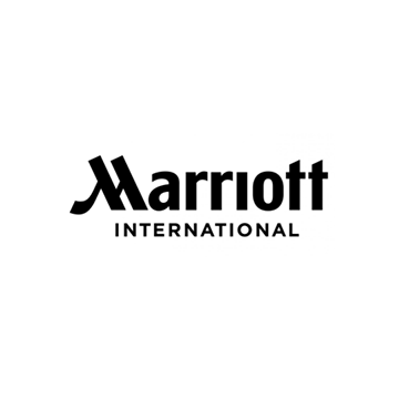 Marriott International
