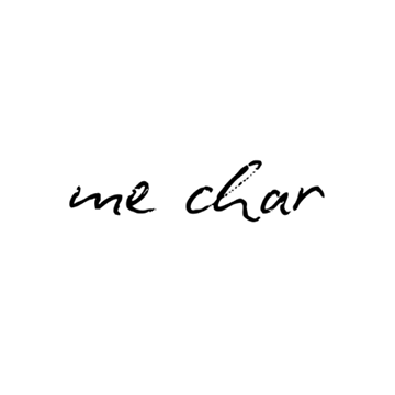 MeChar Handbags