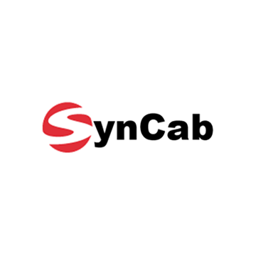 SynCab