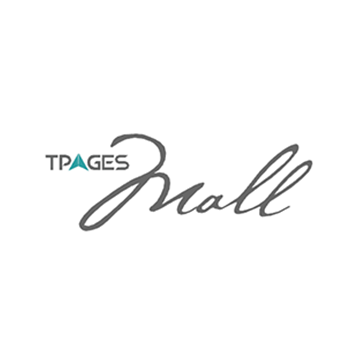 Tpages Mall