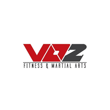 VO2 Fitness & Martial Arts Centre