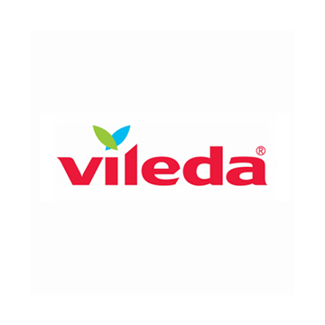 Vileda