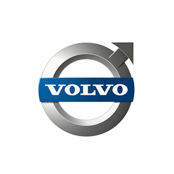 Volvo Hong Kong