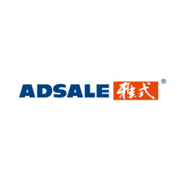 Adsale Exhibition Services Limited