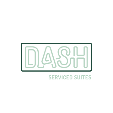 Dash Serviced Suites