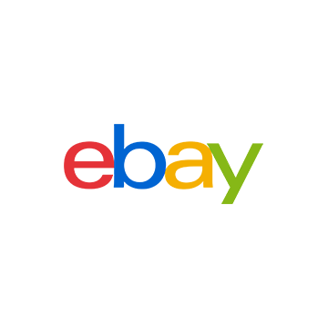 ebay Hong Kong