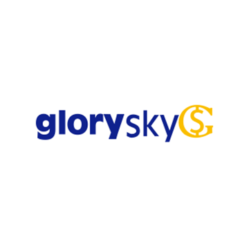 Glory Sky Group