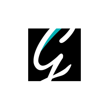 Goxip