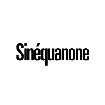 Sinequanone