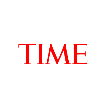 TIME & Fortune, Asia Pacific